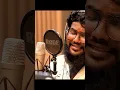 Download Lagu Dilip Devgan Love failure song #viralshorts #shorts #viral #love #shortsfeed