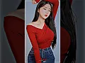 Download Lagu TRENDING ! DJ POTONG POTONG X AKU JIJIK SAMA KAMU VIRAL DI TIKTOK VERSI JEDAG JEDUG AM 2023