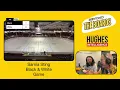Download Lagu Sarnia Sting