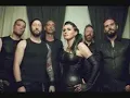 Download Lagu The Reckoning - (Extended) Within Temptation, Dragica