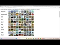Image Classification using CNN with TensorFlow Keras CIFAR-10 dataset
