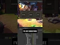 Unity Play Sounds On Button Click