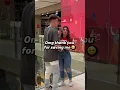 Download Lagu BEST PICKUP LINE EVER! 😂 #shorts