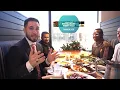 Mayor Hammoud s 2023 Dearborn Restaurant Week