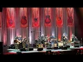 Vince Gill- Old Time Fiddle -Memphis 2026