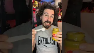 Palito mangós mustár