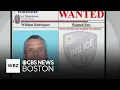 Worcester police seek person of interest in deaths of two women
