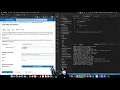 Deploy a static Hugo site with Azure Static Web App Service and GitHub Actions