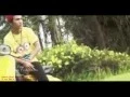 Download Lagu Siantar Rap Foundation - Nyanyian Pagi
