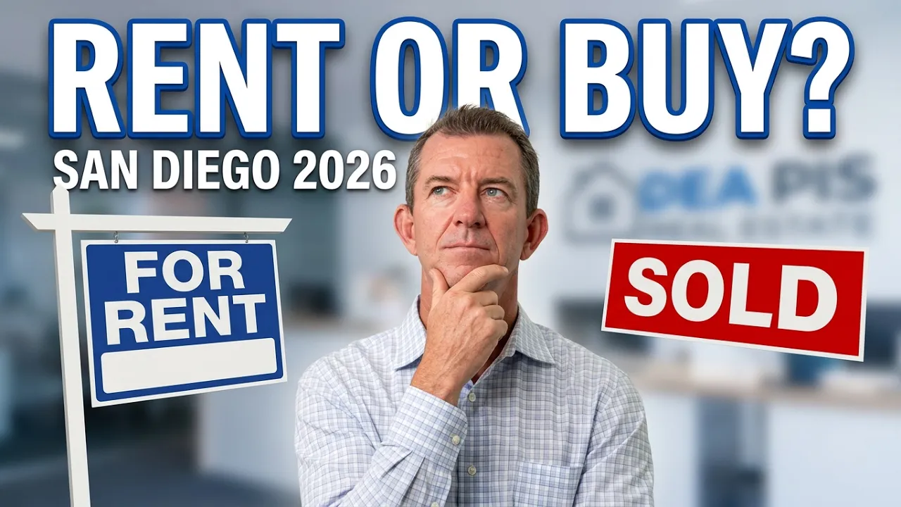 Are ADUs Still Worth It in San Diego?