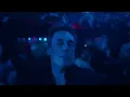 Kato feat. Jon - Turn The Lights Off (Jon Hamm House Remix)