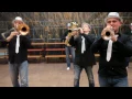 Сумна я була