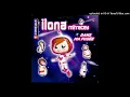 Download Lagu Ilona Mitrecey - Dans ma Fusée (Version Longue 2005)
