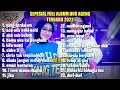Download Lagu DUO AGENG INDRI X SEFTI - YANG TERDALAM FULL ALBUM PALING POPULER TERBARU