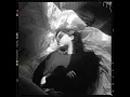 God Only Knows - Matilda Mann