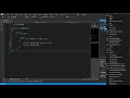 Create NET Core Global Tool with NET Core CLI