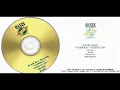 2Pac - Toss It Up (Remix) (Reference Promo CDS) (08-01-1996)