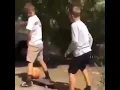 kids GIF
