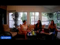Pour Girls 4 Episode 2 Wednesday June 24 2026