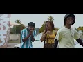 Blaq Diamond - Summer YoMuthi