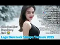 Download Lagu LAGU BIKIN NANGIS 😭 LAGU SEDIH PATAH HATI 💔 BALLAD SLOW ROCK TERBARU 2025 || Sekedar Singgah