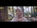 Download Lagu Law Kana Bainanal Habib by Alfina Nindiyani-DW