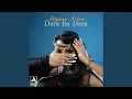 Download Lagu Dara Ba Dara