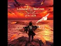 Download Lagu Linked Horizon – Jiyuu no Tsubasa (Instrumental)