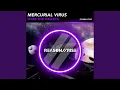Download Lagu Over The Valleys (Extended Mix)