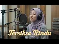Download Lagu Tersiksa Rindu - N.E.B.A. music (Official Music Video)