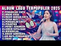 Download Lagu KOLEKSI DANGDUT LAWAS NONSTOP – VERSI ORGEN TUNGGAL DANGDUT ELECTONE PALING ENAK DIDENGAR