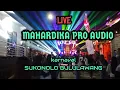 Download Lagu live RISWANDA MAHARDIKA PRO AUDIO KARNAVAL SUKONOLO BULULAWANG