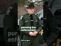 Didn t Know this Job Existed