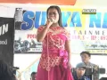 Download Lagu demen bapane surya nada