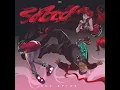 So Bad - Boy Spyce