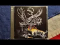 Download Lagu Judas Priest - Metal Works 73-93 (1993) (CD)
