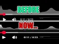 Download Lagu YouTube's NEW UI is Crazy