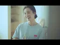 あたらよ - 「知りたくなかった、失うのなら」(Music Video)