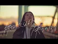 Download Lagu あたらよ - 「知りたくなかった、失うのなら」(Music Video)