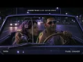 Akhedny Maak (اخدني معك) x bye (Altare Remix) - Fadel Chaker & Yara vs Altare (Mashup)