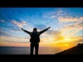 Download Lagu Beat Your Fear of Being Seen - Get Comfortable Expressing Yourself | Subliminal Brainwave