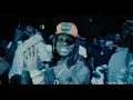 Polo G, King Von Tribute - I Know (Music Video) 🎥By. Ryan Lynch #LLKV
