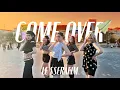 Download Lagu [ KPOP IN PUBLIC | ONE TAKE ] LE SSERAFIM (르세라핌) - COME OVER DANCE COVER BY SHAMELESS
