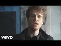 Download Lagu Kodaline - Love Like This