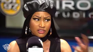 nicki minaj diss safaree on flex says he hired prostitutes 