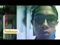 Download Lagu Taboo - Hancurku