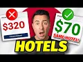 Japan Tourists Are Overpaying for Hotels Here s Why