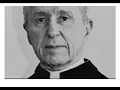 Art Bell Interviews Malachi Martin 2 of 7