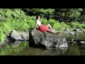 Lady Gaga - Americano (music video)