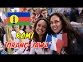 Download Lagu NEW CALEDONIA NEGARANYA ORANG JAWA ❗BANYAK YANG JADI PEJABAT⁉
